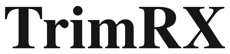 trim rx semaglutide reviews GLP-1 Weight Loss Medication Claims Evaluated: Investigating the TrimRX Treatment Options Is Trimrx good? : r/Semaglutide