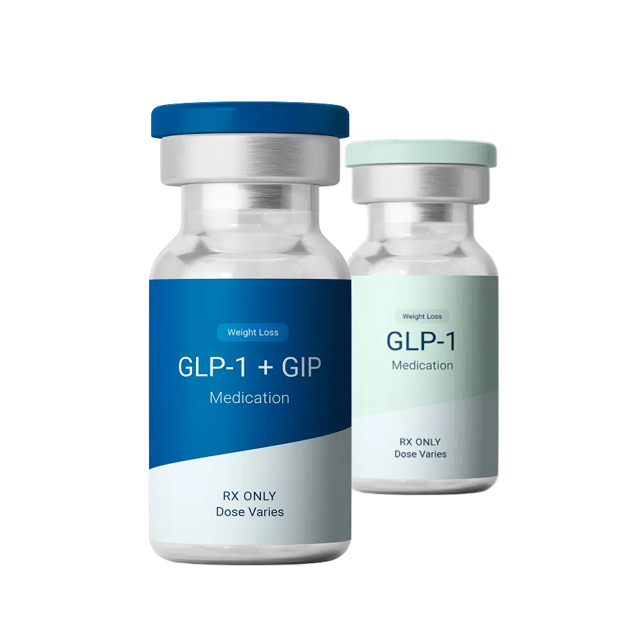 price of ro glp 1 GLP-1 costs rise, but there are ways to save on weight-loss drugs